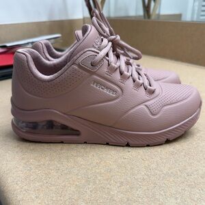 Skechers Women's Sneakers